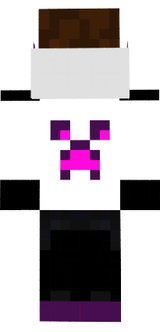 Gamer17YTmiza!!!