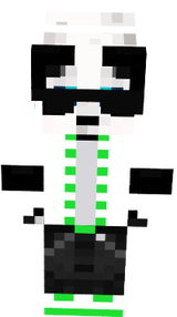 BianoGamer