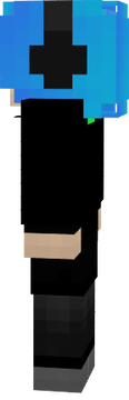 ggg