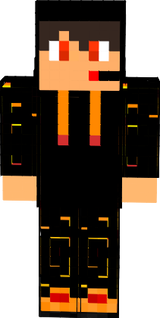 Doxvan