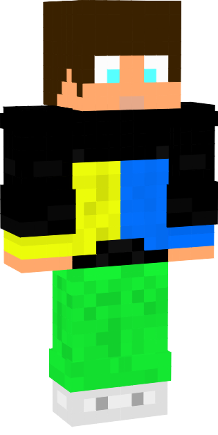 Preview of texture: edfgbh