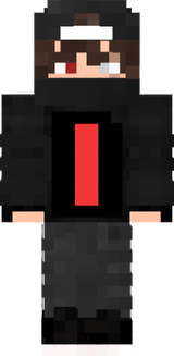 iondav