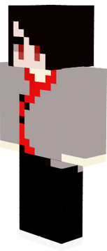 00XXsusi