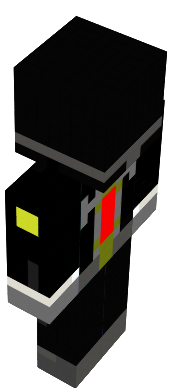 Preview of texture: KRK 2