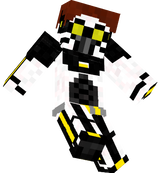 Orque