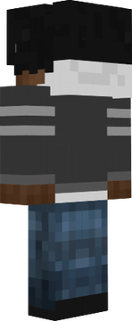 Joseph