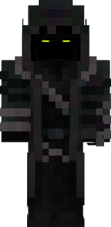 MatiasTurcutto