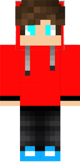 Cenooura