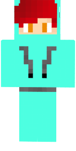S0SVigamer