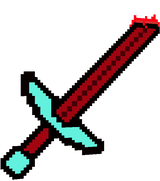 FAithful blood_sword