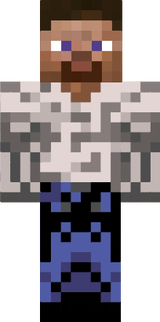 Ben