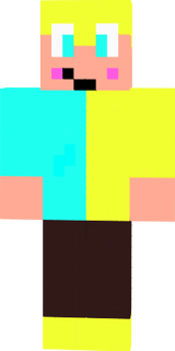 Gaelcraft_kawaii