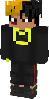 lil kdois