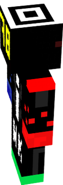 inkvizitor78