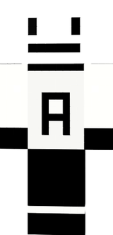 AnonymousXP