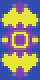tetes yeetbanner