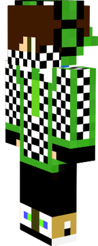 dsfd