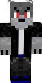 FelipeGamer