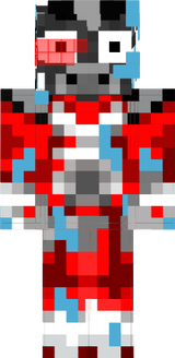 Hugeitores