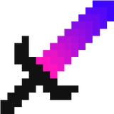 Multicolor