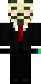 steve