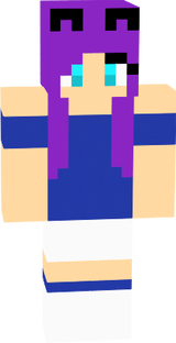 HAJNAL CSILLAG