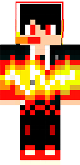 koln