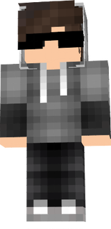 ebugaming