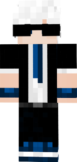 eduedu
