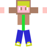 Yganwiz