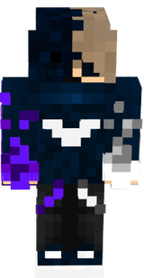 jack