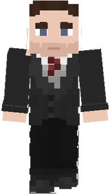 Eli Mills (Jurassic World: Fallen Kingdom)