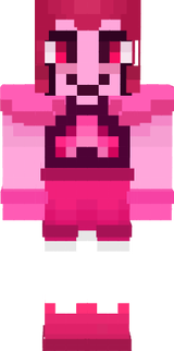 spinel