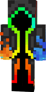 TheEckoWar