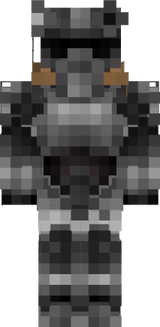 Apocalipse man