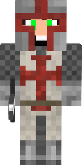 patrikninja2