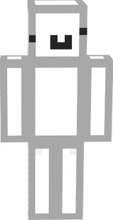Lamury