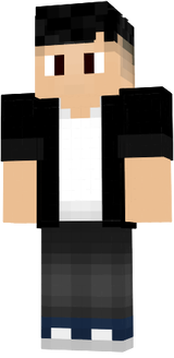 PlayerTH