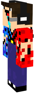 gui_pão