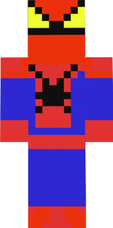 gabriel