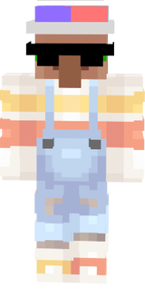 glbbc