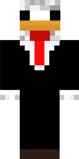 bjbjbbjb