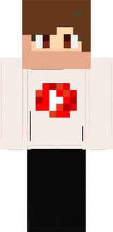 YOUTUBER