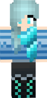 jfft