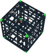 new mob-SPAWNER