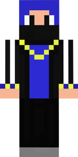 chaos gamer