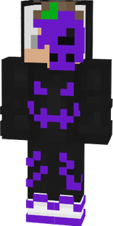 Haloween2
