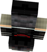 kerich