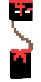 unknownninja