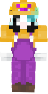 2qer3wt4egrht